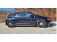 VOLKSWAGEN SCIROCCO 2015/1 - 6