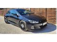 VOLKSWAGEN SCIROCCO 2015/1 - 7