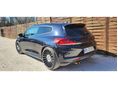VOLKSWAGEN SCIROCCO 2015/1 - 4