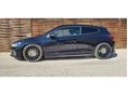 VOLKSWAGEN SCIROCCO 2015/1 - 3