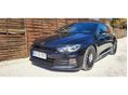 VOLKSWAGEN SCIROCCO 2015/1 - 1