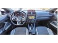 VOLKSWAGEN SCIROCCO 2015/1 - 8