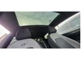 VOLKSWAGEN SCIROCCO 2015/1 - 2