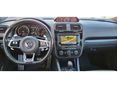 VOLKSWAGEN SCIROCCO 2015/1 - 9