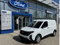 FORD COURIER Transit1.5 TDCi Trend KAVOSZ 3% Még 1 hónapig. Készletes autó!