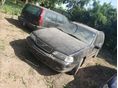 VOLVO V70 2.0 T-5 Millennium
