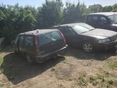 VOLVO V70 1999/2 - 2