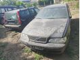 VOLVO V70 1999/2 - 4