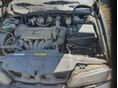 VOLVO V70 1999/2 - 5