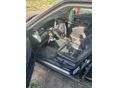 VOLVO V70 1999/2 - 6