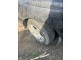 VOLVO V70 1999/2 - 7
