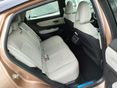 NISSAN ARIYA 2024/5 - 11