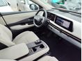 NISSAN ARIYA 2024/5 - 8