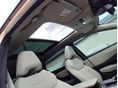 NISSAN ARIYA 2024/5 - 10