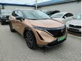 NISSAN ARIYA 2024/5 - 1