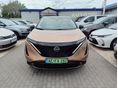 NISSAN ARIYA 2024/5 - 3