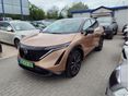 NISSAN ARIYA 2024/5 - 2