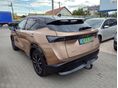 NISSAN ARIYA 2024/5 - 4