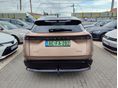 NISSAN ARIYA 2024/5 - 6