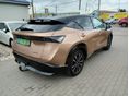 NISSAN ARIYA 2024/5 - 5