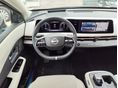 NISSAN ARIYA 2024/5 - 9