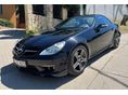 MERCEDES-BENZ SLK 350 2005/3 - 1