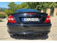 MERCEDES-BENZ SLK 350 2005/3 - 3