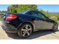 MERCEDES-BENZ SLK 350 2005/3 - 4