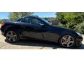 MERCEDES-BENZ SLK 350 2005/3 - 5