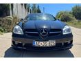 MERCEDES-BENZ SLK 350 2005/3 - 6