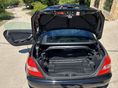 MERCEDES-BENZ SLK 350 2005/3 - 7