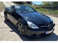 MERCEDES-BENZ SLK 350 2005/3 - 8