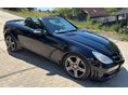 MERCEDES-BENZ SLK 350 2005/3 - 9