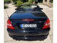 MERCEDES-BENZ SLK 350 2005/3 - 10