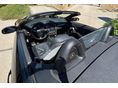 MERCEDES-BENZ SLK 350 2005/3 - 11