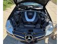 MERCEDES-BENZ SLK 350 2005/3 - 12