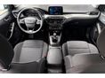 FORD FOCUS 2021/3 - 6
