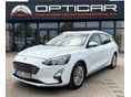 FORD FOCUS 2021/3 - 1