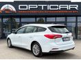 FORD FOCUS 2021/3 - 2