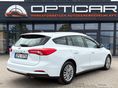 FORD FOCUS 2021/3 - 3