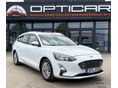 FORD FOCUS 2021/3 - 4