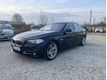 BMW 530 2013/8 - 1