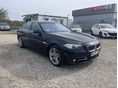 BMW 530 2013/8 - 2