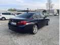 BMW 530 2013/8 - 3