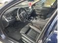 BMW 530 2013/8 - 4