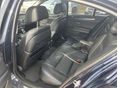 BMW 530 2013/8 - 5