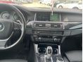 BMW 530 2013/8 - 6