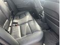 BMW 530 2013/8 - 7