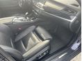 BMW 530 2013/8 - 8