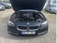 BMW 530 2013/8 - 9
